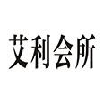 品牌商家LOGO